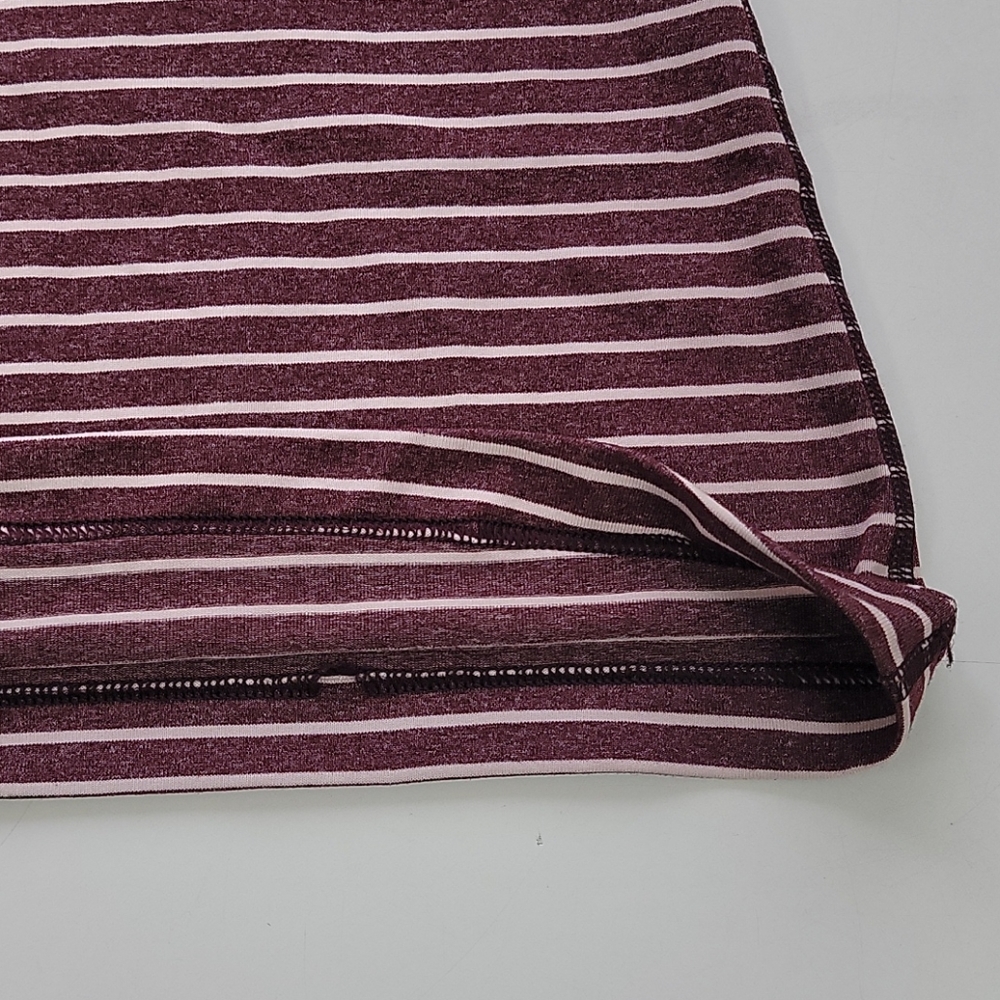Lululemon Cool Racerback - Picture 7 of 16
